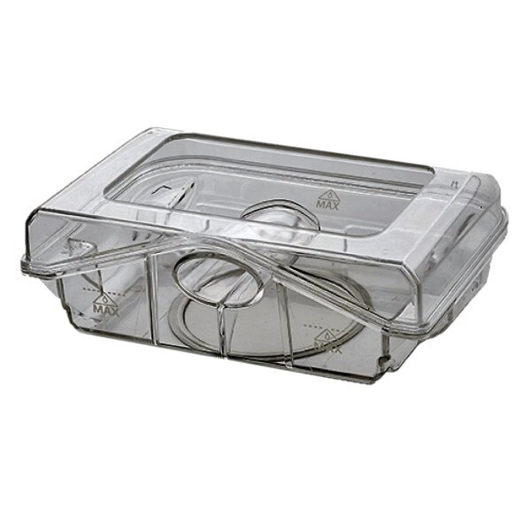 Respironics Water Chamber